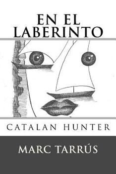 Paperback En el Laberinto [Spanish] Book