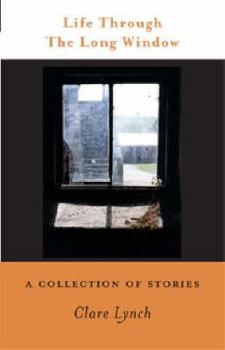 Life Through the Long Window