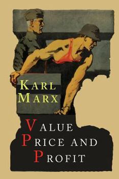 Paperback Value, Price and Profit Book