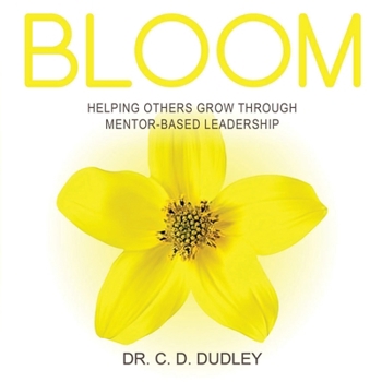 Paperback Bloom Book