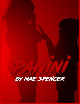 Panini: Panini Book 1 (Panini Universe)