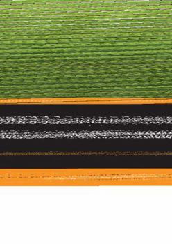 Paperback Realm of the Black Mountain: a history of Montenegro Book