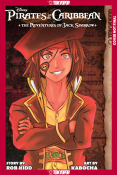 Paperback Disney Pirates of the Caribbean Boxset Book