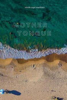Paperback Mother Tongue Book