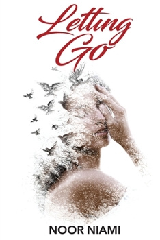 Paperback Letting Go Book