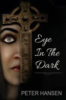 Paperback Eye in the Dark Book