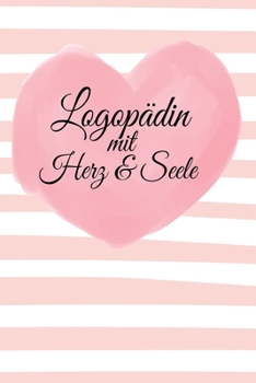 Logop�din Terminplaner 2020: Geschenk Wochenplaner, Terminkalender 2020 f�r Ausbildung, Beruf, Praxis, Krankenhaus, Klinik, Zubeh�r. Geschenkidee zu Weihnachten unter 10 Euro als Planer Organizer, Tim