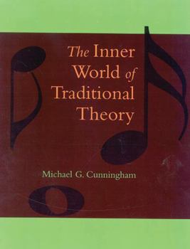 The Inner World of Traditional Theory