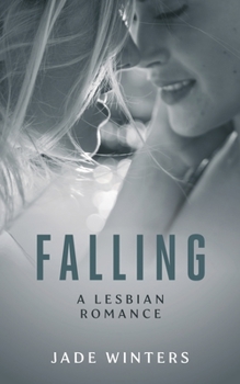 Paperback Falling Book