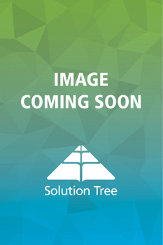 Paperback Reaching Every Learner: Proven Strategies to Teach Students with Disabilities in Tiers 1-3 (a Three-Tiered Framework for Supporting Students with Disa Book