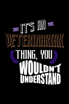 It's a secretary thing, you wouldn't understand: Hangman Puzzles | Mini Game | Clever Kids | 110 Lined pages | 6 x 9 in | 15.24 x 22.86 cm | Single Player | Funny Great Gift