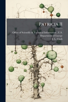 Paperback Patricia II: Two Level Overlayed Indexes for Large Libraries Book