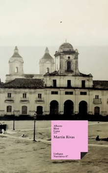Martín Rivas (Narrativa) (Spanish Edition)