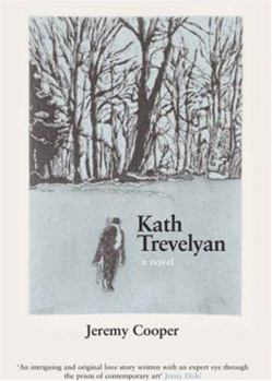 Paperback Kath Trevelyan Book