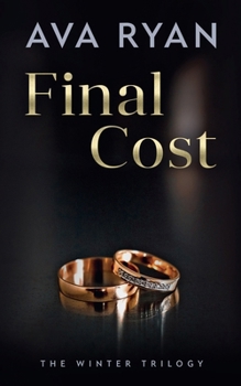 Paperback Final Cost Book