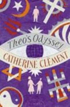 Theo's Odyssey