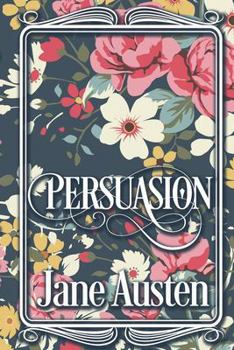 Paperback Persuasion Book