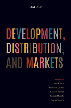 Hardcover Development, Distribution, and Markets Book