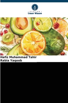 Paperback Insektizidresistenz bei Bactocera dorsalis H. (Diptera: Tephritidae) [German] Book