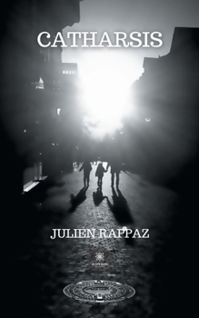 Paperback Catharsis [French] Book