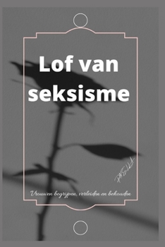Lof van seksisme
