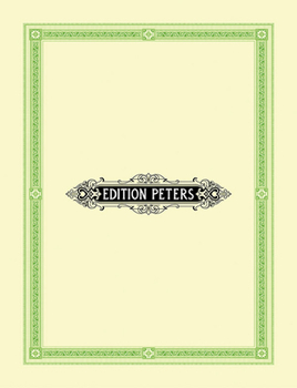 Paperback My Heart Danceth for Ssaattbb Choir: Choral Octavo Book