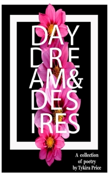 Paperback Daydream and Desires Book