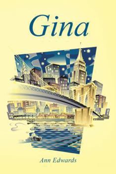 Paperback Gina Book