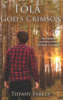 Tola: God's Crimson