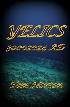 YELICS 30002024 AD