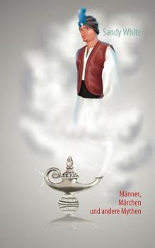 Paperback Männer, Märchen und andere Mythen [German] Book