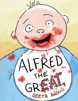 Paperback Alfred the Great Book