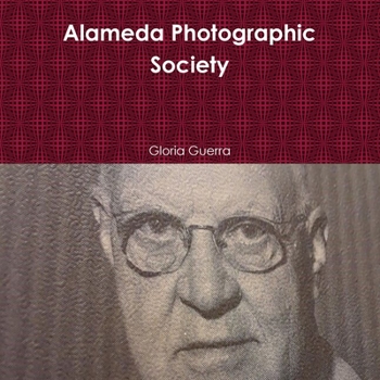 Alameda Photographic Society