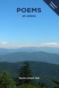 Poems Et Cetera