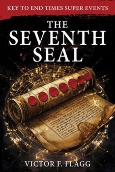 Paperback The Seventh Seal Book