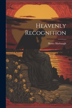 Paperback Heavenly Recognition Book