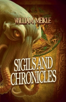 Sigils & Chronicles (Sigils & Totems)