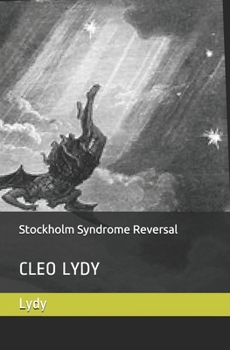 Paperback Stockholm Syndrome Reversal Book