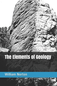 The Elements of Geology