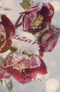 ZuZu's Petals