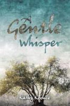 Paperback A Gentle Whisper Book