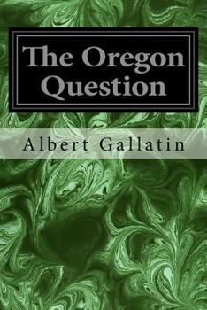 Paperback The Oregon Question Book