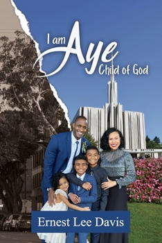 I am Aye Child of God