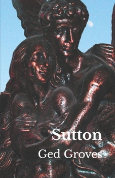 Paperback Sutton Book