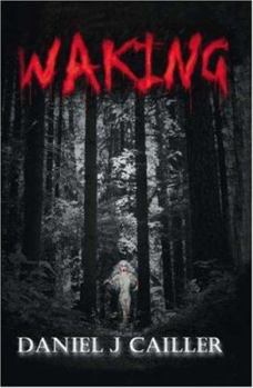 Paperback Waking Book