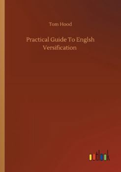 Paperback Practical Guide To Englsh Versification Book