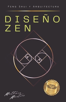 Diseño zen: Feng Shui y Arquitectura