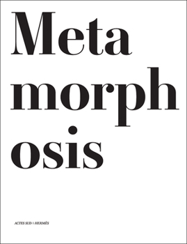 Paperback Sarah Moon: Metamorphoses Book