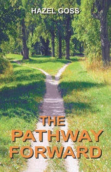 Paperback The Pathway Forward Book