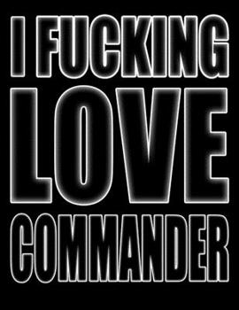 I Fucking Love Commander: UGH…Forgetting Your Password Sucks!  Get Organized with this Discreet Website Password Book in Midnight Black